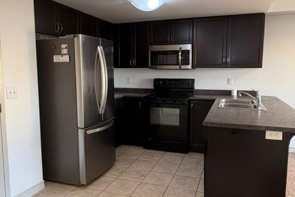 Den - 413 - 67 Kingsbury Square, Guelph, ON N1L0L3 Photo 3