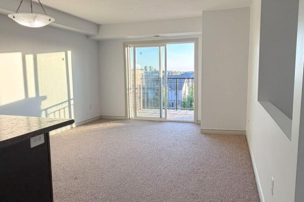 413 - 67 Kingsbury Square, Guelph, ON N1L0L3 Photo 5