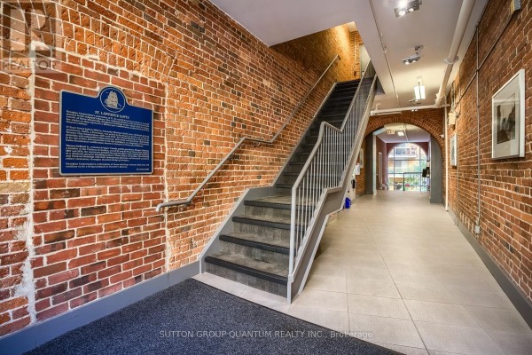 413 - 81a Front Street E, Toronto, ON, photo 3