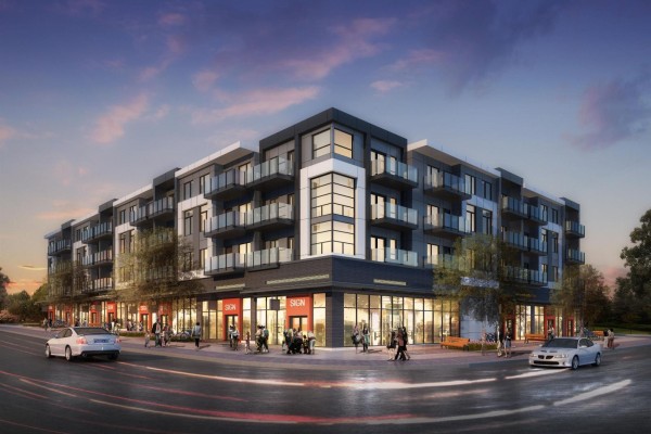 413 1615 160 Street, Surrey