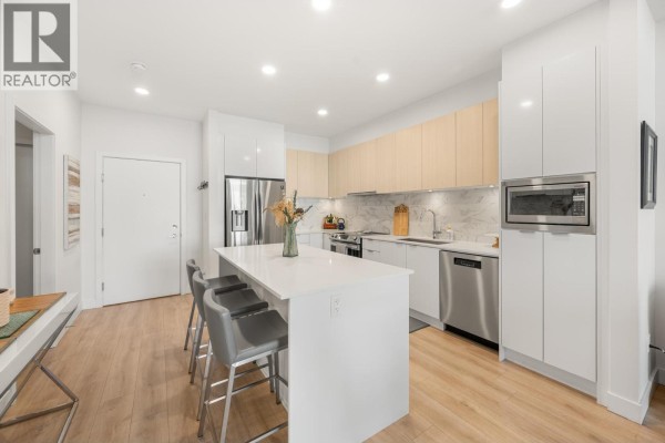 413 1792 Starling Drive, Tsawwassen, BC V4M0E4 Photo 5