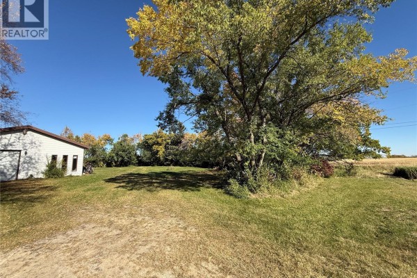 413 1st Avenue S, St  Gregor, SK S0K3X0 Photo 3