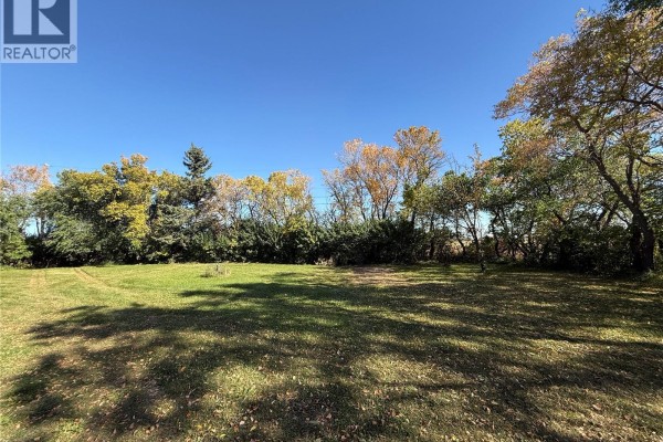 413 1st Avenue S, St  Gregor, SK S0K3X0 Photo 5