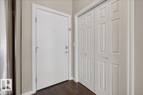 #413 2203 44 Av Nw, Edmonton, AB T6T0T1 Photo 3