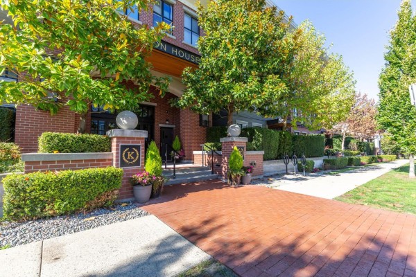 413 3323 151 Street, Surrey, BC, photo 2