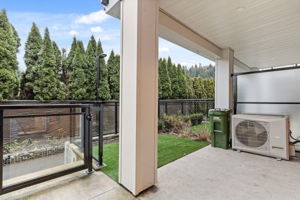 413 46150 Thomas Road, Vedder Crossing, Chilliwack Townhouse Sold $599,000