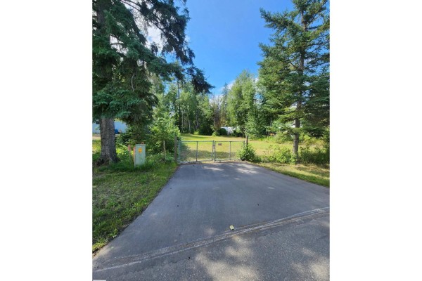#413 55230 Rge Road 10, Rural Sturgeon County, AB T0E1V0 Photo 4