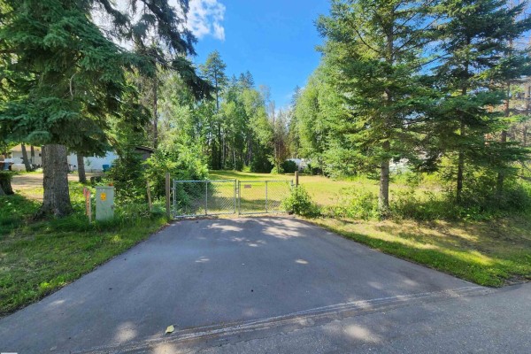 #413 55230 Rge Road 10, Rural Sturgeon County, AB T0E1V0 Photo 5