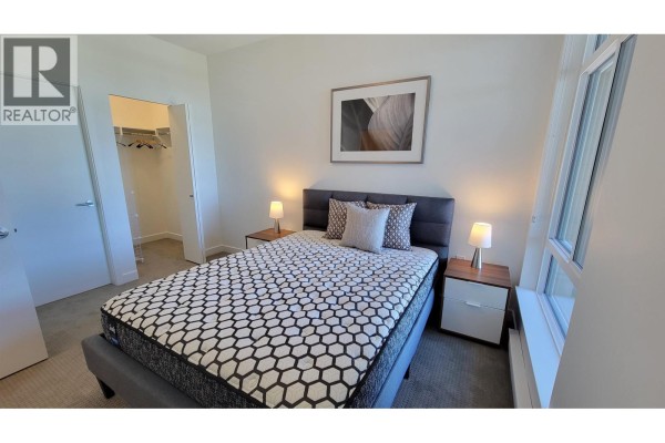 413 7799 17th Street, Burnaby, BC V3N0J5 Photo 5