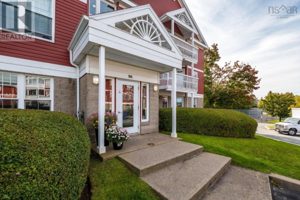413 96 Moirs Mill Road, Bedford, NS, photo 2