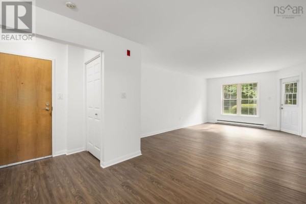 Primary Bedroom - 413 96 Moirs Mill Road, Bedford, NS B4A3Y2 Photo 4