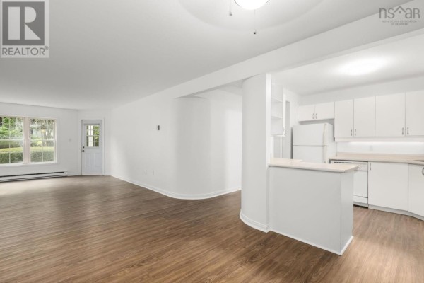 3pc Ensuite bath - 413 96 Moirs Mill Road, Bedford, NS B4A3Y2 Photo 5
