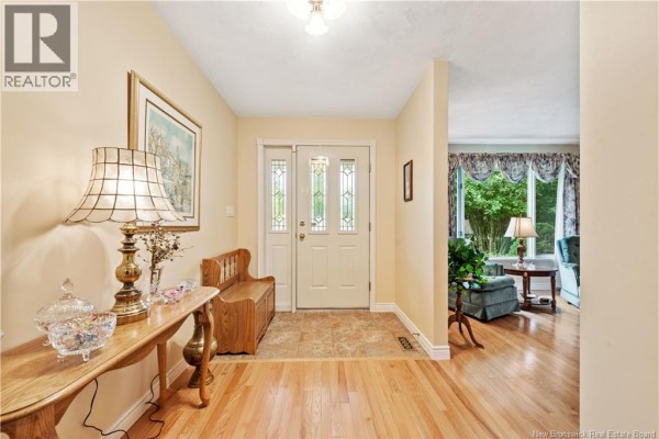 Other - 413 Blythwood Avenue, Riverview, NB E1B2H3 Photo 2