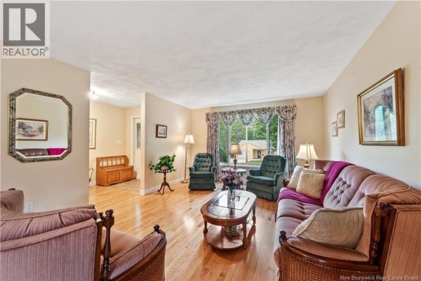 Other - 413 Blythwood Avenue, Riverview, NB E1B2H3 Photo 4
