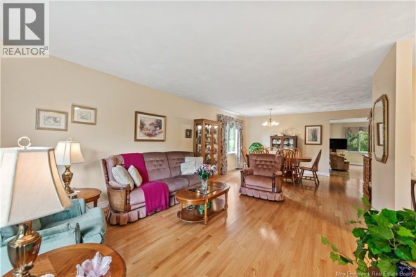 Other - 413 Blythwood Avenue, Riverview, NB E1B2H3 Photo 5