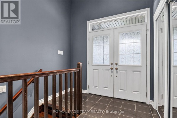 Other - 413 Brigatine Avenue, Ottawa, ON K2S0P7 Photo 3