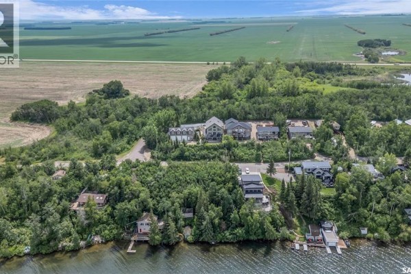 413 Byng Avenue, Wakaw Lake, SK S0K4P0 Photo 4