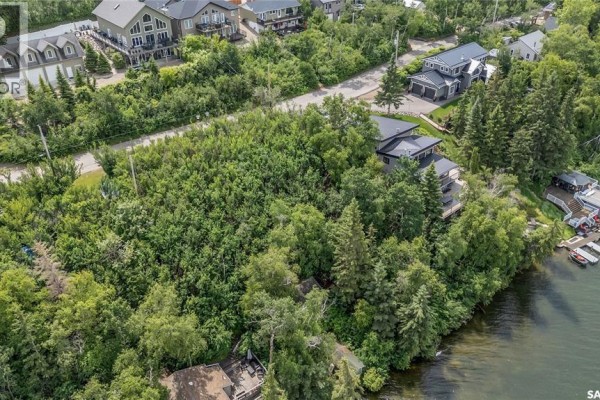 413 Byng Avenue, Wakaw Lake, SK S0K4P0 Photo 5