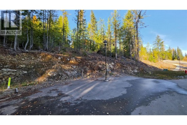 413 Centennial Place, Rossland, BC V0G1Y0 Photo 2