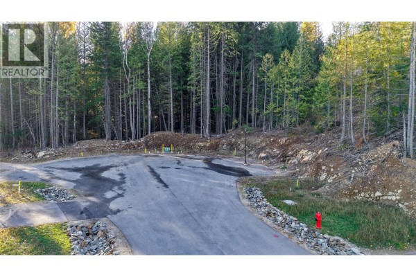 413 Centennial Place, Rossland, BC V0G1Y0 Photo 5