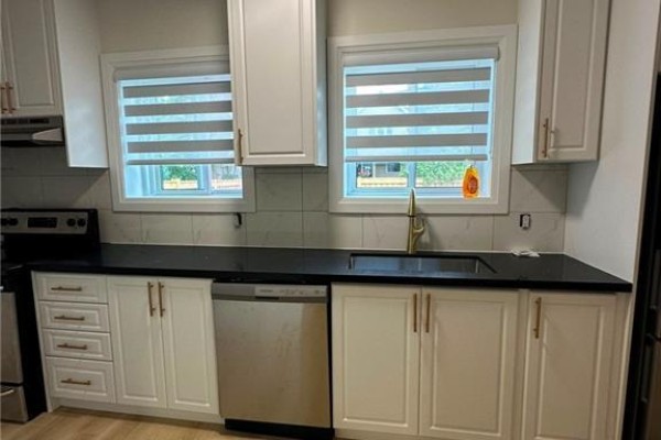 413 Concession Street Unit# Main, Hamilton, ON, photo 3