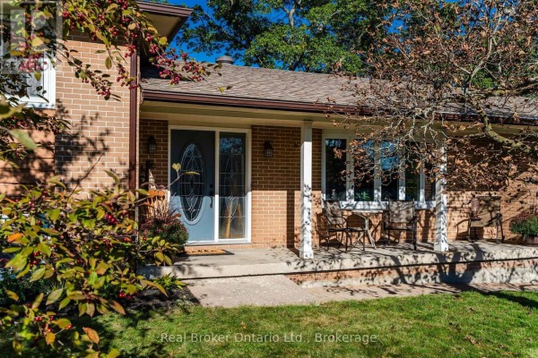 Other - 413 Cornell Drive, Midland, ON L4R4C8 Photo 2
