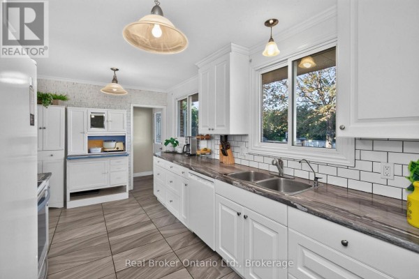 Other - 413 Cornell Drive, Midland, ON L4R4C8 Photo 3