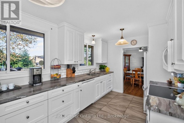 Other - 413 Cornell Drive, Midland, ON L4R4C8 Photo 4