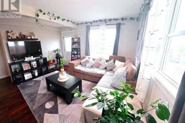 Bath (# pieces 1-6) - 413 Hawthorne Avenue, Summerside, PE C1N2E4 Photo 4