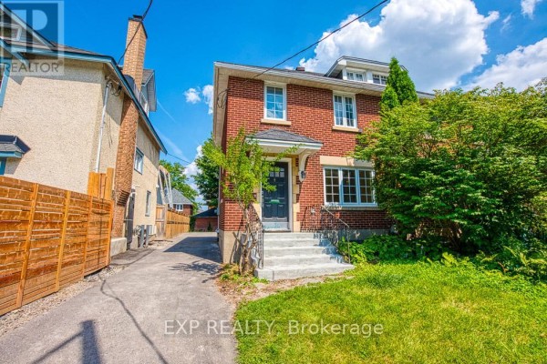413 Holland Avenue, Ottawa, ON, photo 3