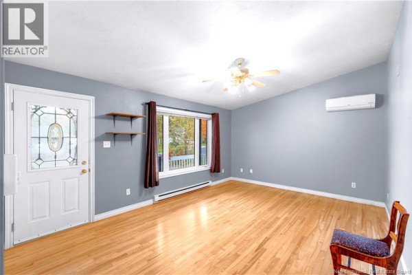 Utility room - 413 Mandeville Street, Dieppe, NB E1A6W1 Photo 4