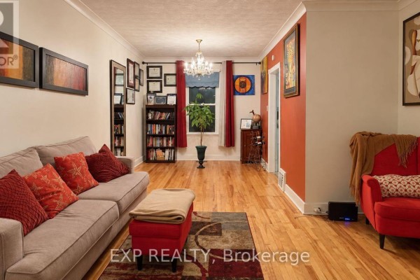 413 Marlborough Street N, Cornwall, ON K6H4A5 Photo 4