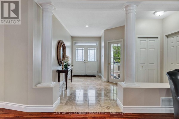 413 Muirland Avenue, Ottawa, ON, photo 3