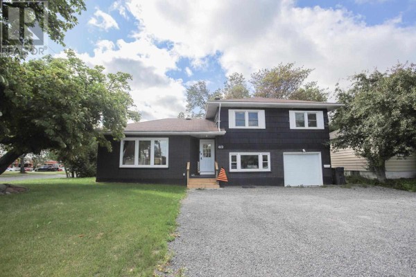 413 Northern Ave, Sault Ste  Marie, ON, photo 2