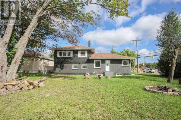 413 Northern Ave, Sault Ste  Marie, ON, photo 3