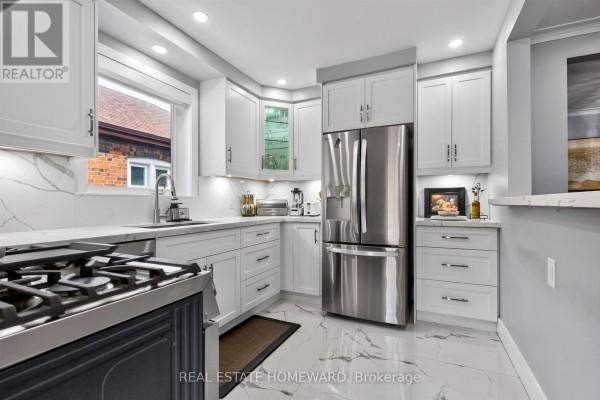 413 O'connor Drive, Toronto, ON, photo 3