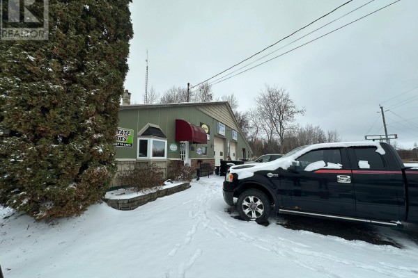 4130 Carman Road, South Dundas, ON, photo 2