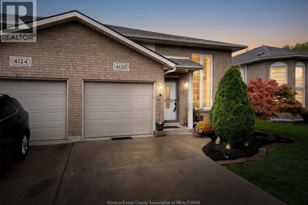 4130 St. Clair Ave., Lasalle