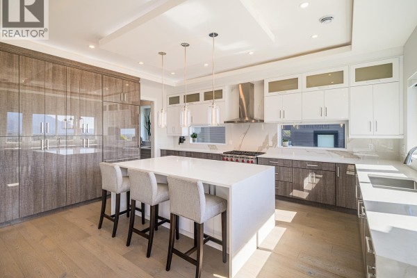 41301 Horizon Drive, Squamish, BC V8B0Y7 Photo 4