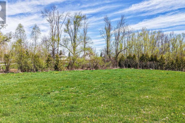 4132 Fountain Drive, Ramara, ON L3V0N5 Photo 2