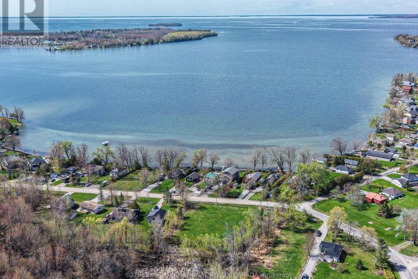 4132 Fountain Drive, Ramara, ON L3V0N5 Photo 4