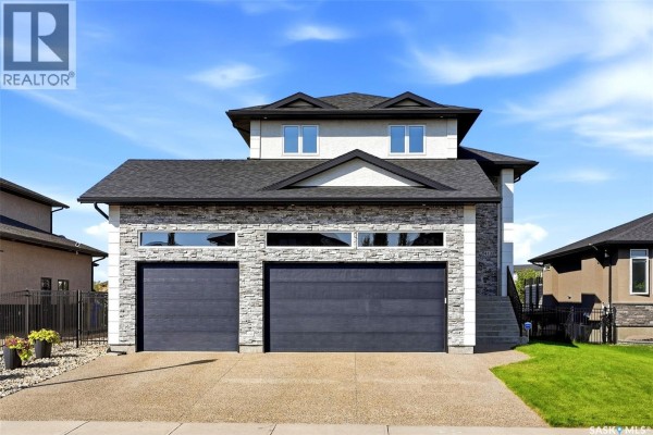 4132 Green Willow Terrace E, Regina, SK, photo 3