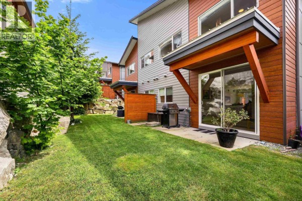 41322 Horizon Drive, Squamish, BC, photo 3