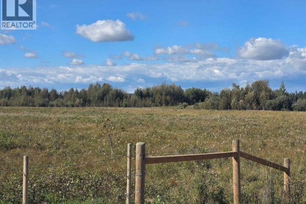 41323 - 2 Range Road 262, Rural Lacombe County, AB T4L2N4 Photo 5