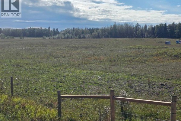 41323 - 2 Range Road 262, Rural Lacombe County, AB T4L2N4 Photo 2
