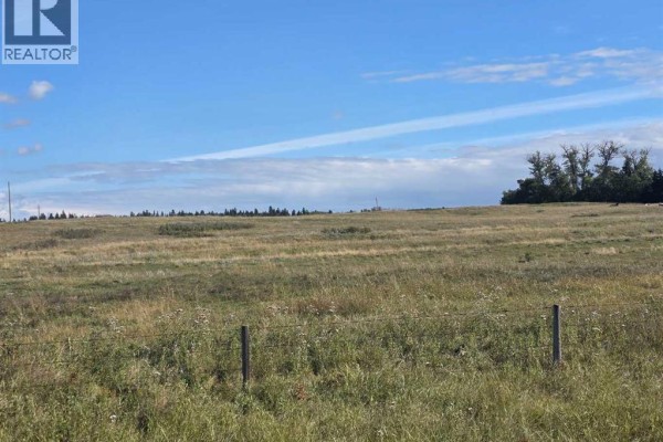 41323 - 2 Range Road 262, Rural Lacombe County, AB T4L2N4 Photo 3