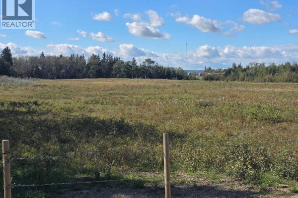 41323 - 2 Range Road 262, Rural Lacombe County, AB T4L2N4 Photo 4