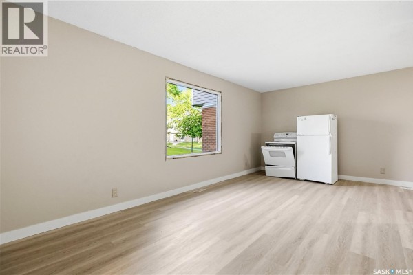 Bedroom - 4134 Castle Road, Regina, SK S4S6A4 Photo 5