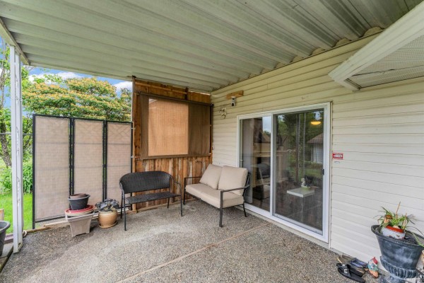 Kitchen - 41355 Yarrow Central Road, Yarrow, Yarrow, BC V2R5G5 Photo 2
