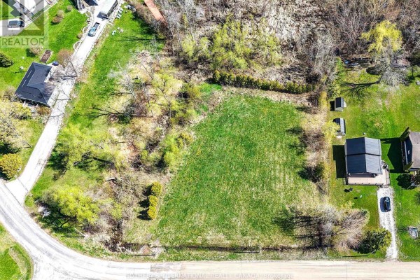 4136 Fountain Drive, Ramara, ON L3V0N5 Photo 5